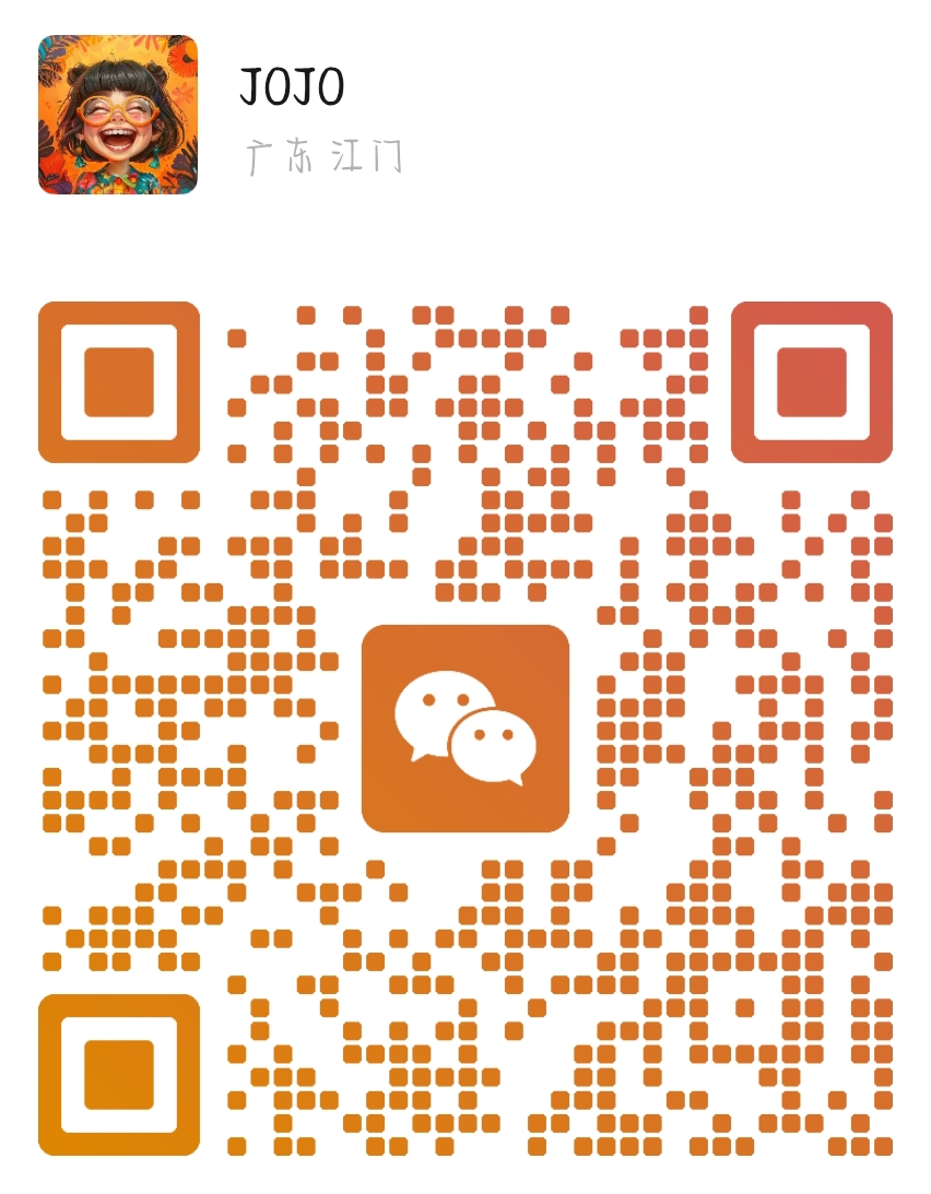 weChat