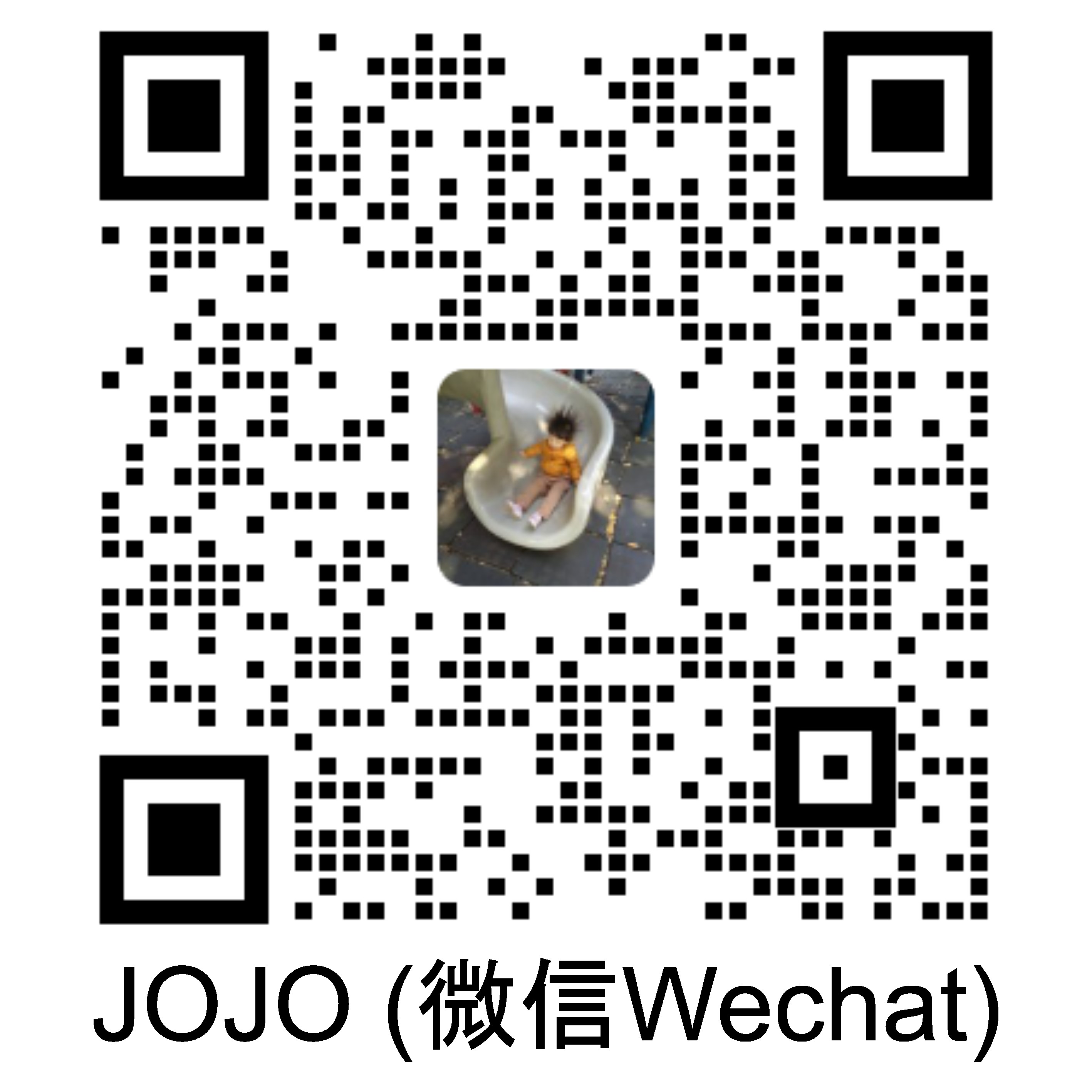 weChat